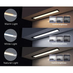Lampada LED Senza Fili con Sensore
