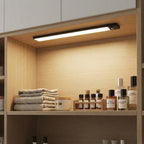 Lampada LED Senza Fili con Sensore